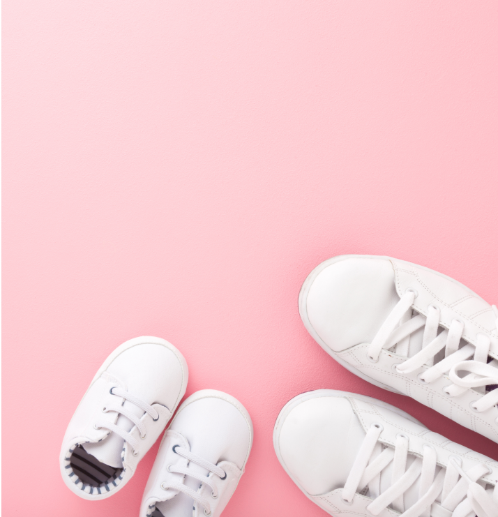 Sizes