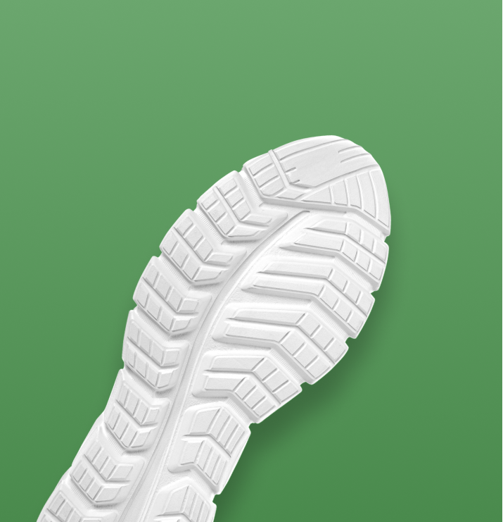 Soles