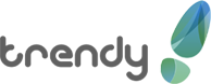Trendy Software